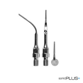 Tipkin ultrasoontip PS3D (Sirona™)