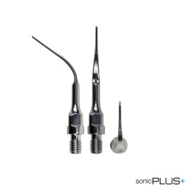 Tipkin ultrasoontip PS3 (Sirona™)