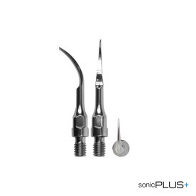 Tipkin ultrasoontip PS1 (Sirona™)