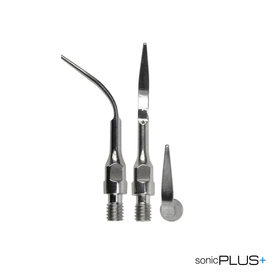 Tipkin ultrasoontip GS3 (Sirona™)