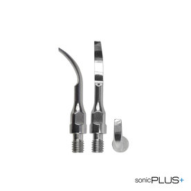 Tipkin ultrasoontip GS2 (Sirona™)