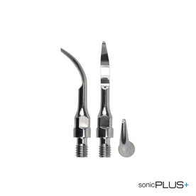 Tipkin ultrasoontip GS1 (Sirona™)