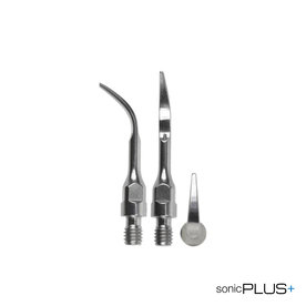 Tipkin ultrasoontip GS4 (Sirona™)