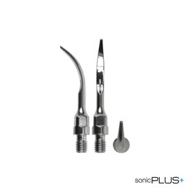 Tipkin ultrasoontip GS5 (Sirona™)