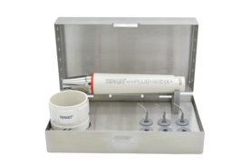 Tipkin SonicPLUS+ handstuk met LED kit (EMS-compatible)