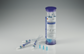 DenFil 37% semi-etsgel 4 x 1,2ml