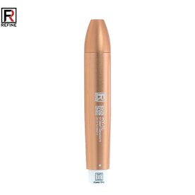 Refine PTX scalerhandstuk met LED (HY-1L)