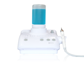 Tipkin ultrasoonunit EWL-1