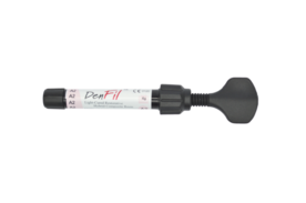 DenFil nano-hybride composiet spuit 4gr A2