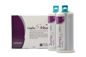 VonFlex S Medium (2x50ml)