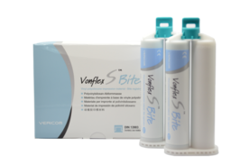 VonFlex S Bite (2x50ml)