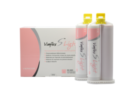 VonFlex S Light (2x50ml)