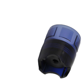 Tipkin momentsleutel MS2 (Sirona)