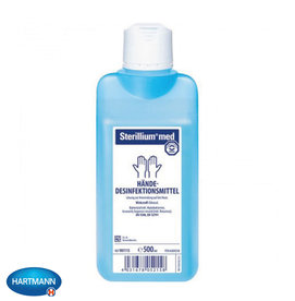 Sterillium Med 500ml