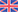 Engels Engels